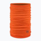 Eșarfă multifuncțională BUFF Lightweight Merino Wool poppy