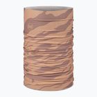 Bandană multifuncțională BUFF Coolnet UV aces arid