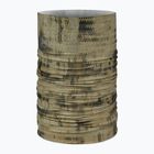 Eșarfă Buff Coolnet UV Resca tundra khaki