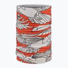 Bandană multifuncțională BUFF Coolnet UV bolidors multicolor