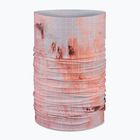 Eșarfă multifuncțională BUFF Coolnet UV mage multi