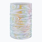 Eșarfă multifuncțională BUFF Coolnet UV Kauai multicolor