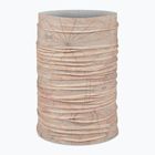 Bandană multifuncțională BUFF Coolnet UV meagre arid