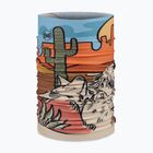 Eșarfă multifuncțională BUFF Coolnet UV amino multi