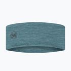 Bentiță BUFF Lightweight Merino Wool pool