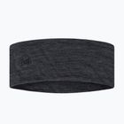 Bentiță BUFF Lightweight Merino grey