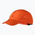 Șapcă BUFF Speed Solid poppy