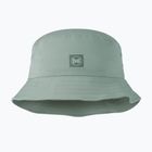 Pălărie BUFF Adventure Bucket light blue