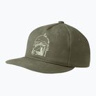 Șapcă BUFF Trucker Lander khaki