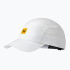 Șapcă BUFF Speed Logo white