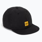 Șapcă BUFF Baseball logo black