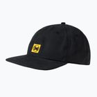 Șapcă BUFF Baseball logo black