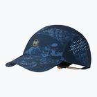 Șapcă BUFF Pack Speed Eukar navy