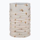 Eșarfă multifuncțională BUFF Coolnet UV Insect Shield Latus birch grey