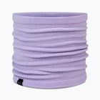 Guler tubular BUFF Polar Grape Ice