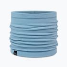 Fular tubular BUFF Polar lake blue