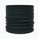 Guler BUFF Heavyweight Merino Wool forest