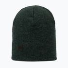 Căciulă de iarnă BUFF Merino Fleece forest