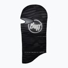 Cagulă BUFF EcoStretch nedre graphite
