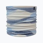 Guler BUFF Polar aguar blue