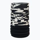 Bandană multifuncțională BUFF Polar skar black