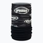 Bandană multifuncțională BUFF Polar nedre graphite
