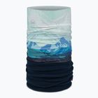 Bandană multifuncțională BUFF Polar dryen blue
