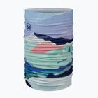 Eșarfă multifuncțională Buff Original EcoStretch omasi mint