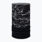Eșarfă multifuncțională pentru copii BUFF Polar bargy black