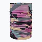 Eșarfă multifuncțională BUFF Thermonet beldar orchid