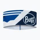 Bentiță pentru cap BUFF Tech Fleece blue