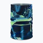 Eșarfă multifuncțională BUFF Original EcoStretch jorp navy