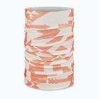 Eșarfă multifuncțională BUFF Original Ecostretch skar cloud