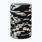 Eșarfă multifuncțională BUFF Original Ecostretch skar black