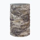Eșarfă multifuncțională BUFF Original Ecostretch nokvann cobblestone