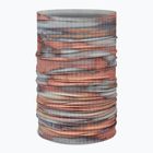 Eșarfă multifuncțională BUFF Original Ecostretch aluk grey