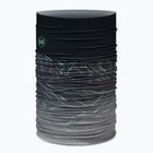 Eșarfă multifuncțională BUFF Original Ecostretch unal grey