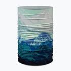 Eșarfă multifuncțională BUFF Original Ecostretch dryen blue