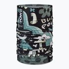 Eșarfă multifuncțională BUFF Thermonet pow arse multi