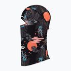 Guler BUFF Thermonet Hinged ynjar black