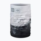 Eșarfă multifuncțională BUFF ThermoNet vatna 686 gray