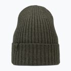 Căciulă de iarnă BUFF Knitted Norval bark