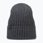Căciulă de iarnă BUFF Knitted Norval grey heather