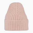 Căciulă de iarnă BUFF Knitted Nilah peach beige