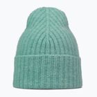 Căciulă de iarnă BUFF Knitted Nilah mint