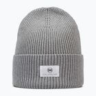 Căciulă de iarnă BUFF Knitted Drisk grey