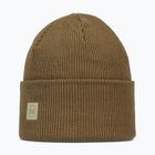Căciulă de iarnă BUFF Crossknit ginkgo