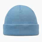 Căciulă de iarnă BUFF Knitted Lilon fisherman lake blue