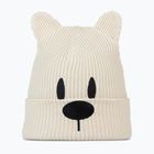 Căciulă de iarnă pentru copii BUFF Knitted Fun polar bear