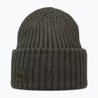 Căciulă de iarnă BUFF Knitted Erviny bark
